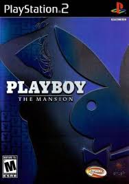 Ya, ini adalah game resmi dari merek dagang playboy yang dirilis pada tahun 2005 silam untuk platform pc, ps2, dan xbox. Playboy The Mansion Rom Download For Playstation 2 Usa