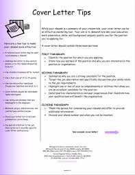 Letter of Introduction   How to Write an Introduction Letter     hr cover letter