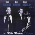 At Villa Venice, Chicago, Live 1962, Vol. 2