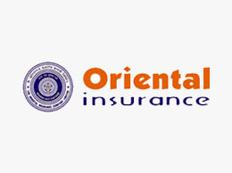 Oriental Health Insurance Products Benefits Review Coverfox