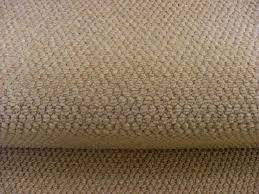 used carpetright nordic berber