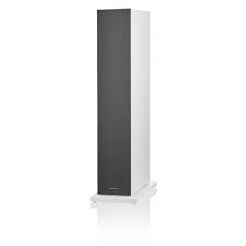 bowers wilkins 603 s3 floorstanding