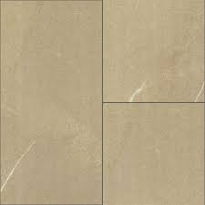 palmetto road intrigue tile spc with