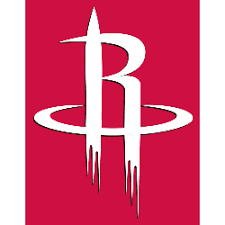 Download transparent rockets logo png for free on pngkey.com. Houston Rockets Alternate Logo Sports Logo History