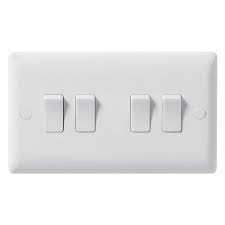 Lightswitch team friday, october 14, 2016 11:03 pm. Avenue Avcr42wh Buy Online Now At Medlocks Co Uk