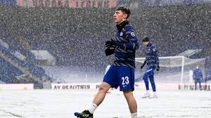 Two of his brothers, suddy gilmour and dave gilmour, also played with ottawa. Premier League News Liverpool Condemn Alleged Homophobic Chants At Norwich Midfielder Billy Gilmour Eurosport