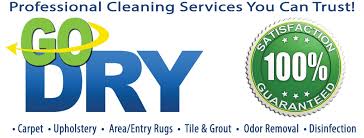 carpet upholstery cleaning greensboro nc