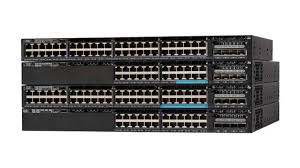 Cisco business 350 series managed switches. Cisco Catalyst 3650 Series Switches Cisco