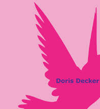 Doris decker песню скачать в качестве mp3. Doris Decker
