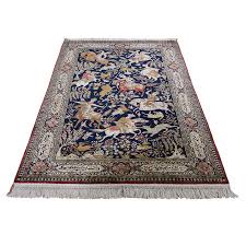 gallery of oriental rugs