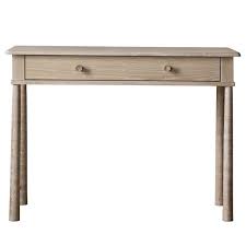 Pavilion Chic Dressing Table Nordic In