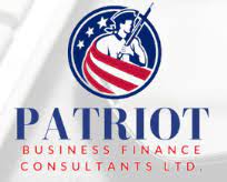 patriot business finance consultants