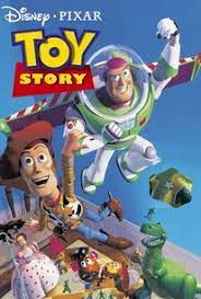 toy story rotten tomatoes