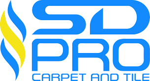 7 best carpet cleaning services san