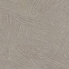 Plaster Painted Wall Texture Seamless 06959
