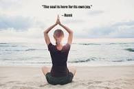 Image result for yoga captions in english