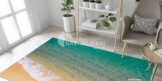 elegant 2023 flooring mat designs