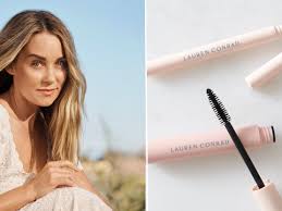 lauren conrad expands makeup line to