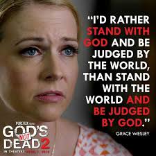 Mistake & trivia books most popular pages best movie mistakes best mistake pictures best comedy movie quotes movies with the most mistakes new this month die hard mistakes emergency! Stand With God God S Not Dead 2 Gods Not Dead Quotes About God Christian Quotes