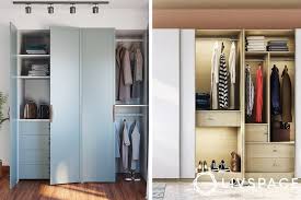 Estimate Your Wardrobe Using