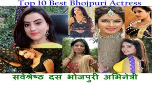 Contact बॉलीवुड एक्टर्स मिमिकरी वीडियोस on messenger. 100 Hot Bollywood Actress Name And Photo List 2021 Mrdustbin