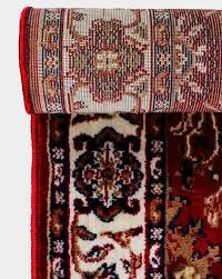 pink rugs carpets dhurries for