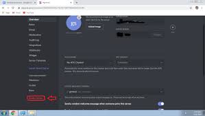 Deleting a discord server on a mobile app is slightly different from a desktop but is no more difficult. How To Delete A Discord Server Full Guide How To Folks Server Discord Howto