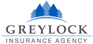 You can see how to get to western insurance agency on our website. Greylock Insurance Agency Downtown Pittsfield Western Massachusetts The Berkshires