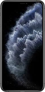 apple iphone 11 pro max specs