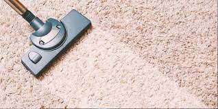 5 best monterey carpet cleaners