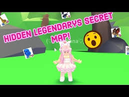 In this article we show you all the valid codes for adopt me. Adopt Me Glitch For Free Neon Unicorns Neon Legendarys Secret Map Location Of Adopt Me Roblox Youtube Pet Adoption Certificate Adoption Roblox