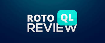 Hosted by josh lloyd, lead fantasy analyst at basketball monster. Rotoql Review Dissecting The Software Built By A Dfs Legend