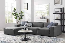 sofa design ideas for living room in 2024