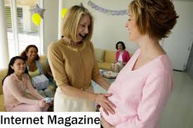 Los baby shower son una de las fiestas más tradicionales y originarias de estados unidos para dar la bienvenida a un bebé antes de nacer. 10 Divertidos Y Juegos De Baby Shower 2021 Casa Nc To Do