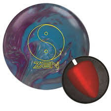 Elaborate, rich visuals track your ball's path and give you a realistic feel. 900 Global Zen Bowling Ball Free Shipping Buddiesproshop Com