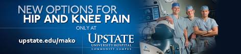 Upstate Orthopedics Orthopedic Specialists In Syracuse