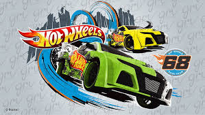 hot wheels cars hd wallpaper