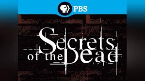Watch Secrets of the Dead Volume 1 | Prime Video