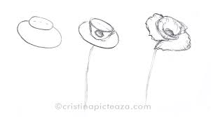 Ce reprezintă trandafirul în vis? De Colorat Desene In Creion Usoare Cu Flori Desene De Colorat Ideas In 2021