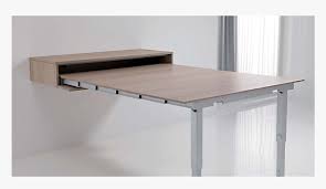 A table is a versatile piece of furniture, often multitasking as dining, working, studying, gaming, and living area. Ikea Folding Table Hd Png Download Transparent Png Image Pngitem