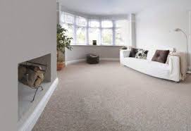 top 5 tips for ing a luxury carpet