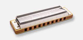 10 easy harmonica songs with tabs. Harmonicas For Blues Folk Jazz Hohner Enjoy Music