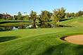 Inverness Golf Club in Englewood, Colorado - a Colorado golf ...