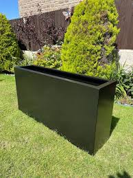 Garden Planter