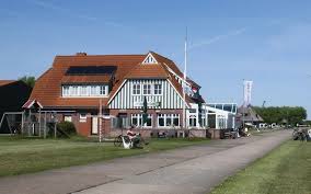 Ihr traumhaus zum kauf in langeoog finden sie bei immobilienscout24. Restaurant Kajute Am Hafen Langeoog Einmalig Auf Der Insel
