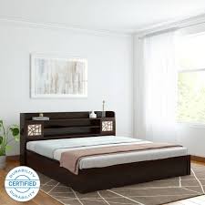 Unique bed designs for modern bedroom 2021 | best bed design ideas unique and stylish bed designs for the modern home. King Beds Buy Super King Size Beds Online At Flipkart Home Furniture Store