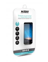 Tempered Glass Phone Protection Huawei