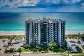 condos in sand key clearwater