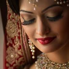 bridal packages at best in