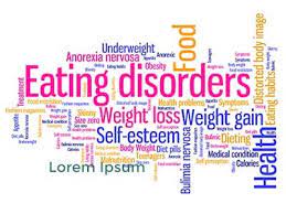 alliance for eating disorders awareness